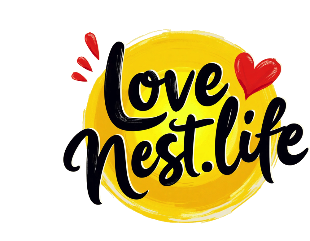 Проститутки в Климово на love-nest.life
